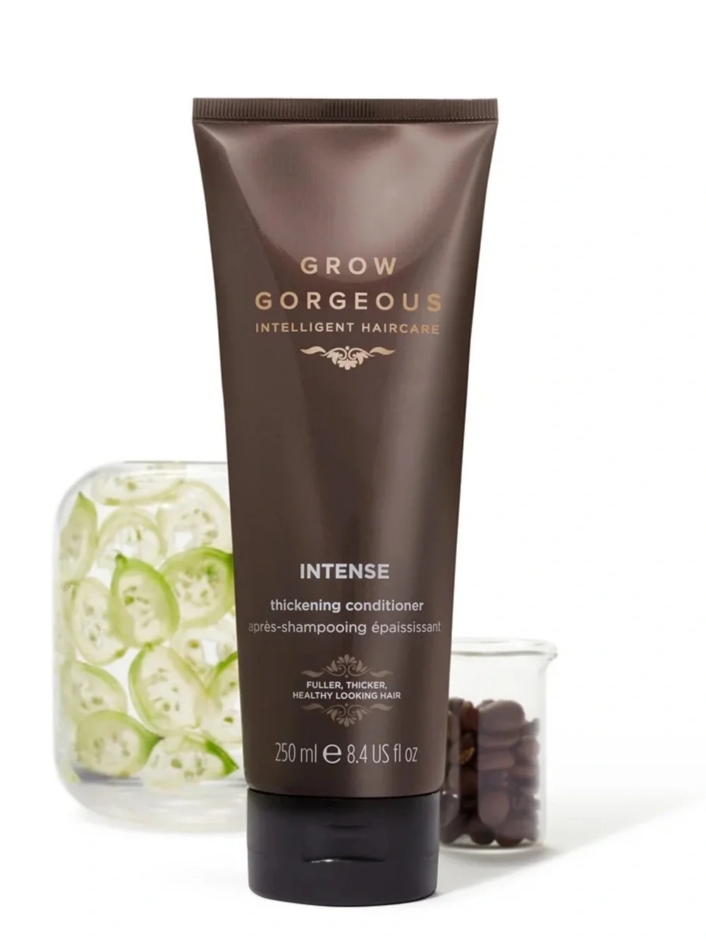 N/A nourishing conditioner